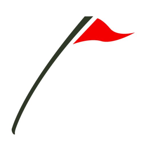 Golf Club at Llano Grande Resort Golf Course in Mercedes TX